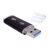 Silicon Power 8GB Blaze B02 USB flash drive USB Type-A 3.2 Gen 1 (3.1 Gen 1) Black - USB Sticks - Peripherals - Techbox