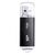 Silicon Power Blaze B02 USB flash drive 128 GB USB Type-A 3.2 Gen 1 (3.1 Gen 1) Black - USB Sticks - Peripherals - Techbox