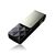 Silicon Power Blaze B30 USB flash drive 32 GB USB Type-A 3.0 (3.1 Gen 1) Black - USB Sticks - Peripherals - Techbox