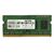 AFOX SO-DIMM DDR3 8GB memory module 1333 MHz LV 1,35V - SO-DIMM (Laptop) - RAM - Techbox