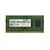 AFOX SO-DIMM DDR4 16G memory module 2666 MHz | Techbox