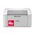 Brother HL-1230W printer | Techbox