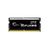 G.Skill Ripjaws F5-5600S4645A64GX1-RS memory module 64 GB 1 x 64 GB DDR5 5600 MT/s 262-pin SO-DIMM | Techbox