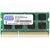 Goodram 4GB DDR3 PC3-12800 memory module 1600 MHz - SO-DIMM (Laptop) - RAM - Techbox