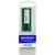 Goodram GR3200S464L22/32G memory module 32 GB 1 x 32 GB DDR4 3200 MHz - SO-DIMM (Laptop) - RAM - Techbox