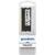 Goodram GR4800S564L40S/16G memory module 16 GB 1 x 16 GB DDR5 - SO-DIMM (Laptop) - RAM - Techbox
