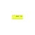 Goodram UME2 USB flash drive 8 GB USB Type-A 2.0 Yellow - USB Sticks - Peripherals - Techbox
