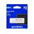 Goodram USB flash drive UME2 32 GB USB Type-A 2.0 White - USB Sticks - Peripherals - Techbox
