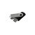 Goodram UTS2 USB flash drive 16 GB USB Type-A 2.0 Black,Silver - USB Sticks - Peripherals - Techbox