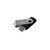 Goodram UTS3 USB flash drive 16 GB USB Type-A 3.2 Gen 1 (3.1 Gen 1) Black - USB Sticks - Peripherals - Techbox