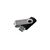Goodram UTS3 USB flash drive 32 GB USB Type-A 3.2 Gen 1 (3.1 Gen 1) Black - USB Sticks - Peripherals - Techbox