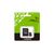 Kingston Technology 1TB microSDXC Canvas Select Plus Gen3 150MB/s A1 Card + Adapter | Techbox
