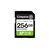 Kingston Technology 256GB SDXC Canvas Select Plus Gen3 150MB/s C10 UHS-I U1 V10 | Techbox