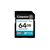 Kingston Technology Canvas Go! Plus 64GB SDXC Canvas Go Plus Gen4 200MB/s C10 UHS-I U3 V30 | Techbox