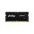 Kingston Technology FURY 16GB 5600MT/s DDR5 CL40 SODIMM Impact PnP | Techbox