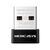 Mercusys MA530 Nano USB adapter Bluetooth 5.3 - Bluetooth - Network Devices - Techbox