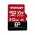 Patriot Memory PEF512GEP31MCX memory card 512 GB MicroSDXC Class 10 | Techbox