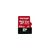 Patriot Memory PEF64GEP31MCX memory card 64 GB MicroSDXC Class 10 - Memory Cards - Smartphones - Techbox