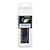 Patriot Memory PSD416G26662S memory module 16 GB DDR4 2666 MHz | Techbox