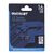 Patriot Memory PSF16GMDC10 memory card 16 GB MicroSDHC UHS-I Class 10 | Techbox