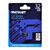 Patriot Memory PSF32GMDC10 memory card 32 GB MicroSDHC UHS-I Class 10 - Memory Cards - Smartphones - Techbox