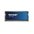 Patriot Memory Signature Line Core PSC532G5602HS memory module 32 GB 1 x 32 GB DDR5 5600 MHz | Techbox