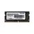 Patriot Memory Signature PSD416G32002S memory module 16 GB 1 x 16 GB DDR4 3200 MHz - SO-DIMM (Laptop) - RAM - Techbox