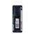 Patriot Memory Signature PSD48G320081S memory module 8 GB 1 x 8 GB DDR4 3200 MHz - SO-DIMM (Laptop) - RAM - Techbox