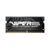 Patriot Memory Viper Steel PVS432G320C8S memory module 32 GB 1 x 32 GB DDR4 3200 MHz - SO-DIMM (Laptop) - RAM - Techbox