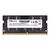 PNY Performance memory module 8 GB 1 x 8 GB DDR4 (MN8GSD43200-SB) - SO-DIMM (Laptop) - RAM - Techbox