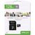 PNY Performance Plus 128 GB MicroSDXC Class 10 (P-SDU12810PPL-GE) | Techbox