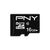 PNY Performance Plus 16 GB MicroSDHC Class 10 | Techbox