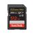 SanDisk Extreme PRO 512 GB SDXC Class 10 - Memory Cards - Smartphones - Techbox