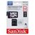 SanDisk SDSQQNR-512G-GN6IA memory card 512 GB MicroSDXC Class 10 | Techbox