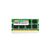 Silicon Power 8GB DDR3L SO-DIMM memory module 1 x 8 GB 1600 MHz - SO-DIMM (Laptop) - RAM - Techbox