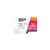 Silicon Power Elite Colorful 32 GB MicroSDHC UHS-I Class 10 (SP032GBSTHBV1V20SP) | Techbox