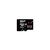 Silicon Power HYPERA memory card 512 GB MicroSDXC 3D TLC NAND Class 10 (SP512GBSTEI31V10) - Memory Cards - Smartphones - Techbox