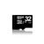 Silicon Power SP032GBSTH010V10SP memory card 32 GB MicroSDHC Class 10 UHS-I - Memory Cards - Smartphones - Techbox