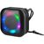 BLUETOOTH SPEAKER DEFENDER ENJOY 10 3W CZARNY | Techbox