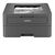 Brother HL-L2402D laser printer 1200 x 1200 DPI A4 | Techbox