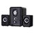 Computer speakers DEFENDER V11 2.1 11W USB | Techbox