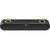 DEFENDER BLUETOOTH SOUNDBAR Z2 6W LED USB | Techbox
