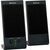 Defender SPK-170 loudspeaker Black Wired 4 W | Techbox