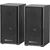 Defender SPK-240 loudspeaker Black Wired 6 W | Techbox