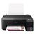 Epson EcoTank L1230 - printer with continuous ink supply | Techbox