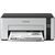 Epson EcoTank M1120 inkjet printer 1440 x 720 DPI A4 Wi-Fi | Techbox