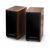 Esperanza 2.0 FOLK speaker set 2.0 channels 6 W Wood - Speakers - Speakers & Headphones - Techbox