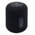Gembird SPK-BT-15-BK portable speaker Mono portable speaker Black 5 W | Techbox
