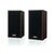 iBox IGLSP1 loudspeaker 10 W Cherry Wired - Speakers - Speakers & Headphones - Techbox