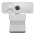 Lenovo 310 webcam 1920 x 1080 pixels USB 2.0 White | Techbox